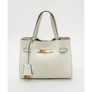 ショルダーバッグ バッグ 「GIANNI NOTARO/ジャンニ ノターロ」2WAYレザーショルダーバッグ　ハンドバッグ　本革　イタリア製 レディース