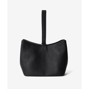 ハンドバッグ GUIONNET ギオネ ワンハンドルバッグ