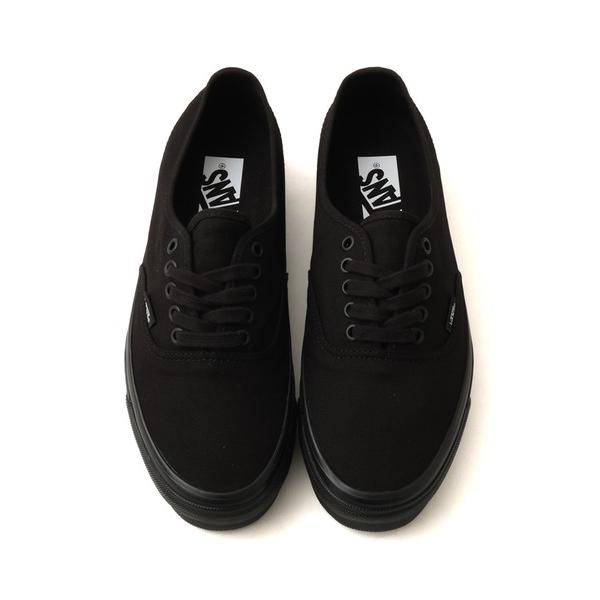 vans スニーカー VANS LX Authentic Reissue 44 / バンズ LX オ...