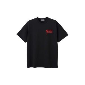 HYSTERIC GLAMOUR（ヒステリックグラマー） tシャツ HYS SYMBOL 2PACS