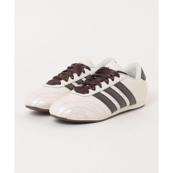 アディダス　adidas スニーカー メンズ