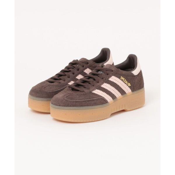 アディダス　adidas スニーカー メンズ