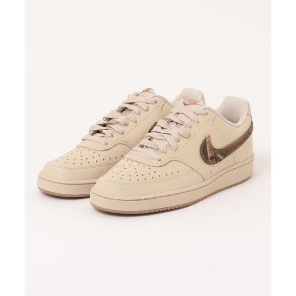 ナイキ nike スニーカー メンズ
