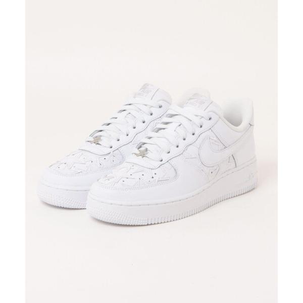 エアフォース1 ナイキ nike スニーカー NIKE ナイキ AIR FORCE 1 '07 ED...