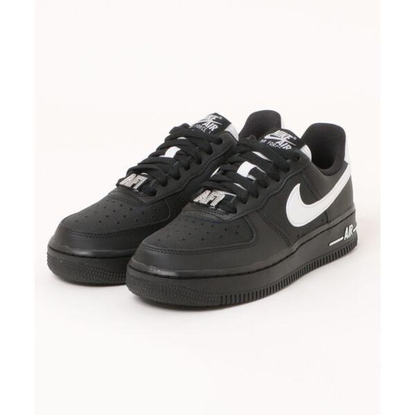 エアフォース1 ナイキ nike スニーカー NIKE ナイキ W AIR FORCE 1 '07 ...