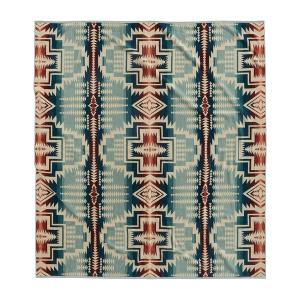 タオル PENDLETON/ペンドルトン Towel For Two XB242/タオル フォーツー