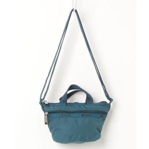 「LeSportsac」 ショルダーバッグ FR...の商品画像