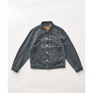 KENZO（ケンゾー） ナイロンジャケット FE65BL1639NV WINDBREAKER