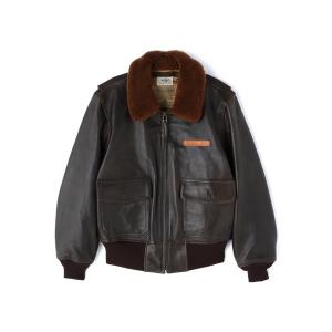 Alpha Industries（アルファ・インダストリーズ） ma1 ma-1 ALPHA