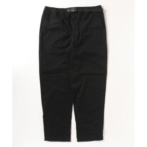 「coen」 パンツ M ブラック メンズ