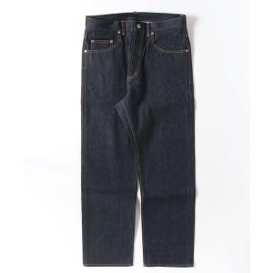 パンツ HOMBRENINO 5 POCKET PANTS HN0261-PT0004 メンズ