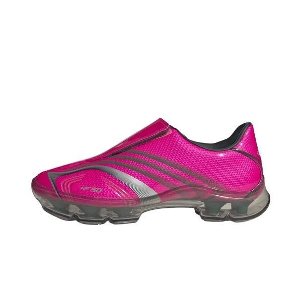 スニーカー adidas W F50 ADIFRAME  OOT96/JQ9556 レディース