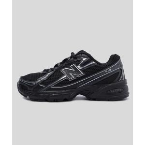 New Balance（ニューバランス） 530 スニーカー 「New Balance」530