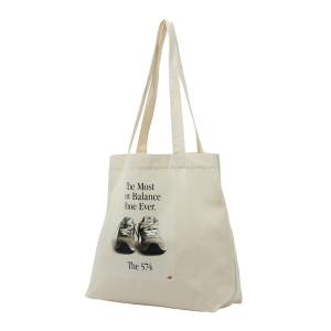 FILSON（フィルソン） トートバッグ Tote Bag W/Out Zipper 70260