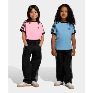 adidas アディダスオリジナルス ハローキティ コラボ スウェット