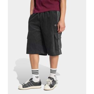 adidas（アディダス） ハーフパンツ パンツ 短パン adidas FIREBIRD
