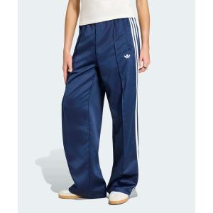 adidas（アディダス） パンツ アディカラー クラシック ファイヤー
