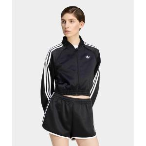 adidas（アディダス） ジャージ レディース : ZOZOTOWN Yahoo!店