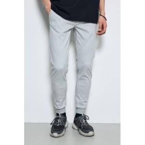 スウェットパンツ ジャージ 「リピート率No.1」EASY ACTION SLIM JOGGER 2ND　イージーアクションスリムジョガー メンズ
