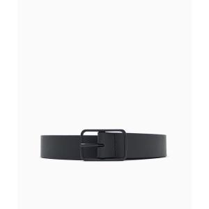 ARMANI EXCHANGE ベルト 「A|X アルマーニ エクスチェンジ」オール