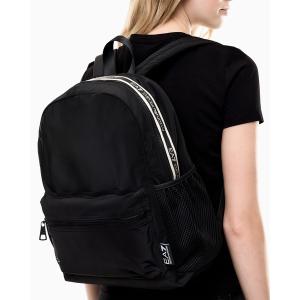 EMPORIO ARMANI デイバック リュック 「エンポリオ アルマーニ」バック