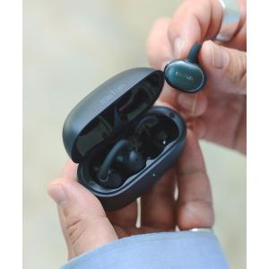 イヤホン ヘッドホン 「WEB限定」EarFun / Clip2