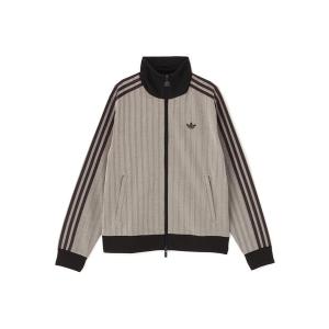 adidas Originals アディダスオリジナルス originals アディカラー