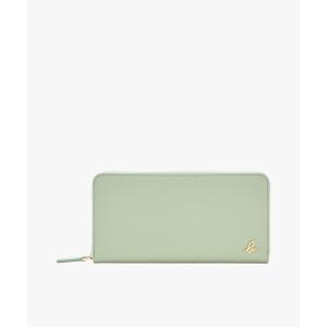 FURLA（フルラ） ミニ 長財布 財布 カメリア (Furla Camelia) 長財布