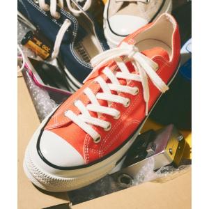 コンバース スニーカー ALL STAR LGCY OX　31318410 メンズ レディース