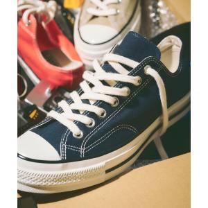 コンバース スニーカー ALL STAR LGCY OX　31318411 メンズ レディース