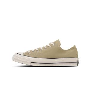 コンバース スニーカー ALL STAR LGC...の商品画像