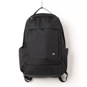 デイバック リュック 「CORDURA」シンプルリュック Mサイズ レディース
