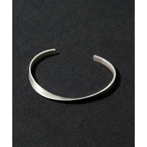 ガルニの商品一覧 通販 - Yahoo!ショッピング
