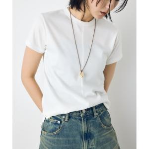 tシャツ 半袖 コンパクトTシャツ　春服　夏服　秋服　ちびT レディース