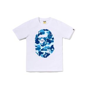 A BATHING APE（アベイシングエイプ） tシャツ 半袖 BY BATHING APE