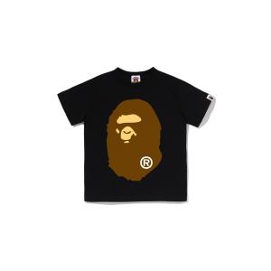 A BATHING APE（アベイシングエイプ） tシャツ STA ALLOVER BABY MILO