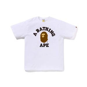 tシャツ COLLEGE TEE メンズ レディース