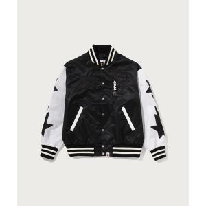AAPE BY A BATHING APE（エーエイプバイアベイシングエイプ