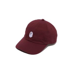 9TWENTY 47 キャップ CLEAN UP クリーンナップ 31 サーティワン