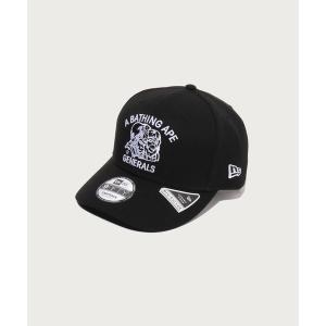 HYSTERIC GLAMOUR（ヒステリックグラマー） メッシュキャップ キャップ