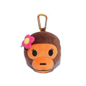 BABY MILO STORE ポーチ POUCH メンズ レディース : ZOZOTOWN Yahoo!店