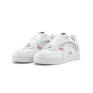 スニーカー BAPE STA OS #1 メンズ