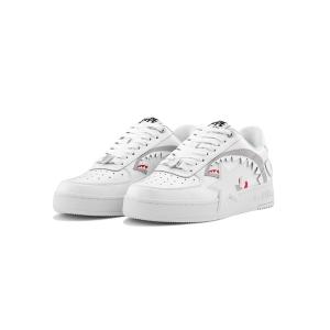 スニーカー BAPE STA OS #1 レディース