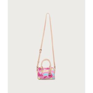 A BATHING APE（アベイシングエイプ） ショルダーストラップ