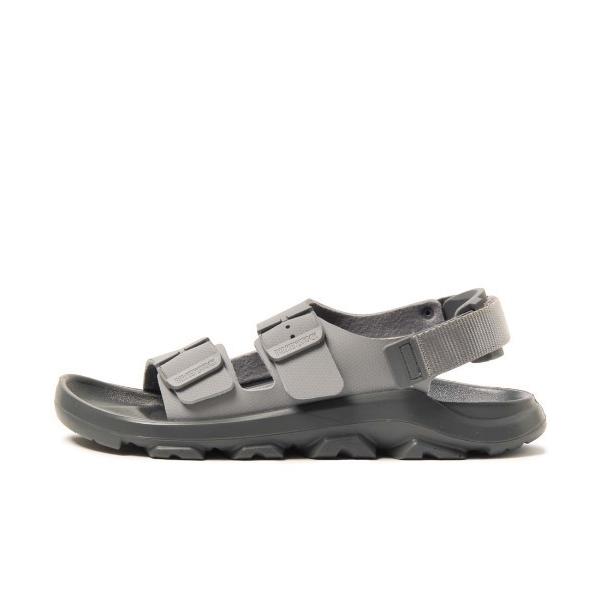 ビルケンシュトック サンダル ビルケンシュトック BIRKENSTOCK Mogami Tech L...