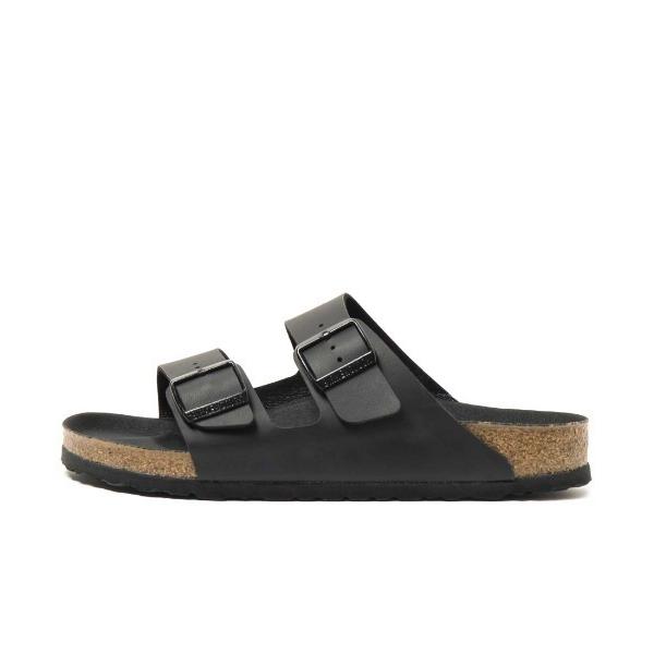 ビルケンシュトック サンダル ビルケンシュトック BIRKENSTOCK Arizona BF Tr...