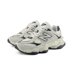 New Balance（ニューバランス） スニーカー 「New Balance」U90606B5