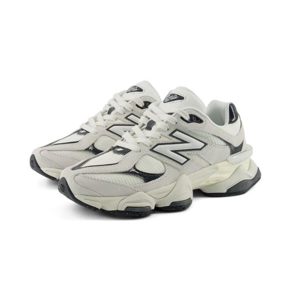 ニューバランス スニーカー New Balance U90602FD / ニューバランス U9060...