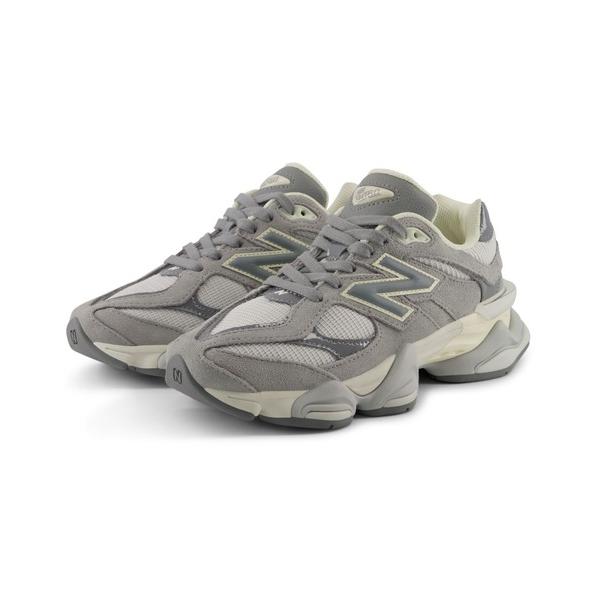 ニューバランス スニーカー New Balance U90609Z4 / ニューバランス U9060...