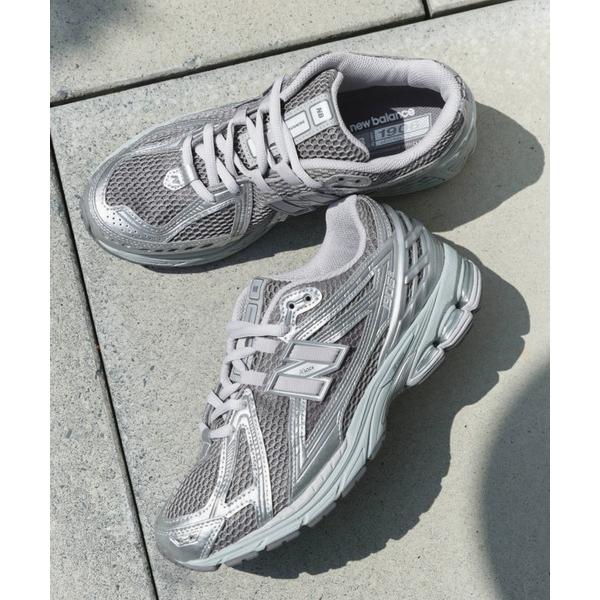 ニューバランス スニーカー New Balance M1906REH / ニューバランス M1906...